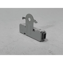 2018-2025 TOYOTA CAMRY REAR PASSENGER SIDE AMP ANTENNA AMPLIFIER MODULE UNIT OEM