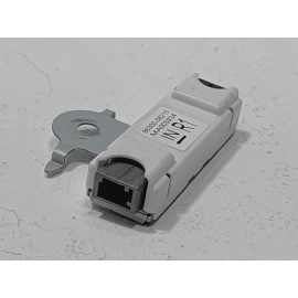 2018-2025 TOYOTA CAMRY REAR PASSENGER SIDE AMP ANTENNA AMPLIFIER MODULE UNIT OEM