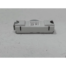 2018-2025 TOYOTA CAMRY REAR PASSENGER SIDE AMP ANTENNA AMPLIFIER MODULE UNIT OEM