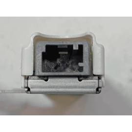 2018-2025 TOYOTA CAMRY REAR PASSENGER SIDE AMP ANTENNA AMPLIFIER MODULE UNIT OEM