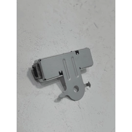 2018-2025 TOYOTA CAMRY REAR PASSENGER SIDE AMP ANTENNA AMPLIFIER MODULE UNIT OEM