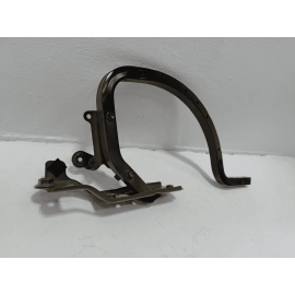 2018-2025 TOYOTA CAMRY REAR LEFT DRIVER SIDE TRUNK DECK LID HINGE *218*  OEM
