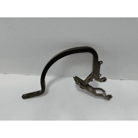 2018-2025 TOYOTA CAMRY REAR LEFT DRIVER SIDE TRUNK DECK LID HINGE *218*  OEM