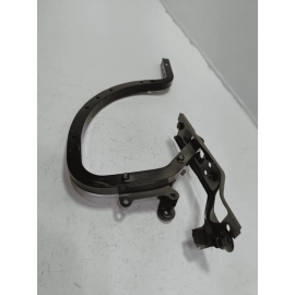 2018-2025 TOYOTA CAMRY REAR LEFT DRIVER SIDE TRUNK DECK LID HINGE *218*  OEM