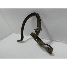 2018-2025 TOYOTA CAMRY REAR LEFT DRIVER SIDE TRUNK DECK LID HINGE *218*  OEM