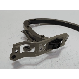 2018-2025 TOYOTA CAMRY REAR LEFT DRIVER SIDE TRUNK DECK LID HINGE *218*  OEM