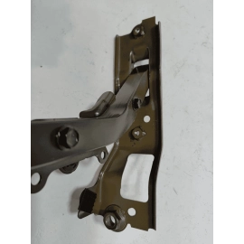 2018-2025 TOYOTA CAMRY REAR LEFT DRIVER SIDE TRUNK DECK LID HINGE *218*  OEM