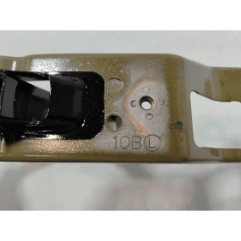 2018-2025 TOYOTA CAMRY REAR LEFT DRIVER SIDE TRUNK DECK LID HINGE *218*  OEM