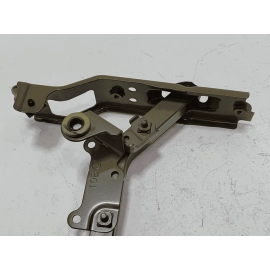 2018-2025 TOYOTA CAMRY REAR LEFT DRIVER SIDE TRUNK DECK LID HINGE *218*  OEM