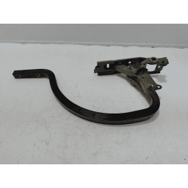 2018-2025 TOYOTA CAMRY REAR RIGHT PASSENGER SIDE TRUNK DECK LID HINGE *218*  OEM