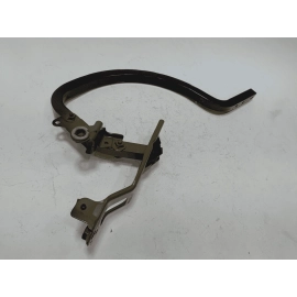 2018-2025 TOYOTA CAMRY REAR RIGHT PASSENGER SIDE TRUNK DECK LID HINGE *218*  OEM