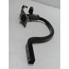 2018-2025 TOYOTA CAMRY REAR RIGHT PASSENGER SIDE TRUNK DECK LID HINGE *218*  OEM