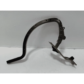 2018-2025 TOYOTA CAMRY REAR RIGHT PASSENGER SIDE TRUNK DECK LID HINGE *218*  OEM
