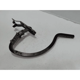 2018-2025 TOYOTA CAMRY REAR RIGHT PASSENGER SIDE TRUNK DECK LID HINGE *218*  OEM