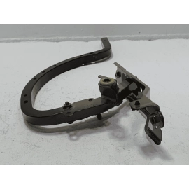 2018-2025 TOYOTA CAMRY REAR RIGHT PASSENGER SIDE TRUNK DECK LID HINGE *218*  OEM
