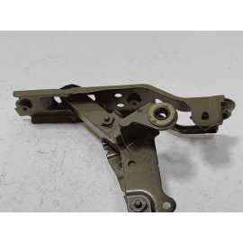 2018-2025 TOYOTA CAMRY REAR RIGHT PASSENGER SIDE TRUNK DECK LID HINGE *218*  OEM