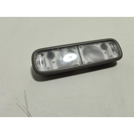 2016-2022 HONDA PILOT CENTER OVERHEAD DOME LAMP OEM