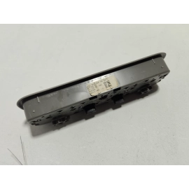 2016-2022 HONDA PILOT CENTER OVERHEAD DOME LAMP OEM