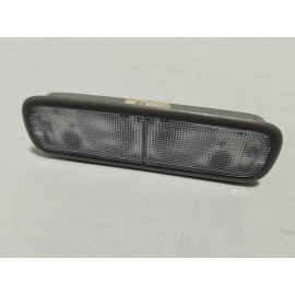 2016-2022 HONDA PILOT CENTER OVERHEAD DOME LAMP OEM