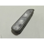 2016-2022 HONDA PILOT CENTER OVERHEAD DOME LAMP OEM