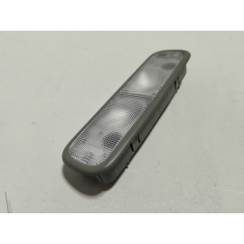 2016-2022 HONDA PILOT CENTER OVERHEAD DOME LAMP OEM