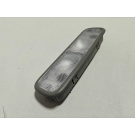 2016-2022 HONDA PILOT CENTER OVERHEAD DOME LAMP OEM