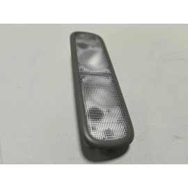 2016-2022 HONDA PILOT CENTER OVERHEAD DOME LAMP OEM