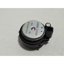 2016-2018 Honda Pilot Front Outer Left or Right Pillar Audio Tweeter Speaker OEM