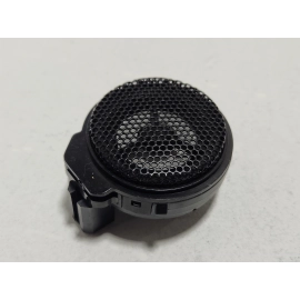 2016-2018 Honda Pilot Front Outer Left or Right Pillar Audio Tweeter Speaker OEM