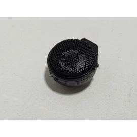 2016-2018 Honda Pilot Front Outer Left or Right Pillar Audio Tweeter Speaker OEM