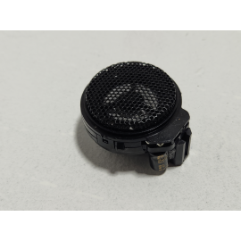 2016-2018 Honda Pilot Front Outer Left or Right Pillar Audio Tweeter Speaker OEM