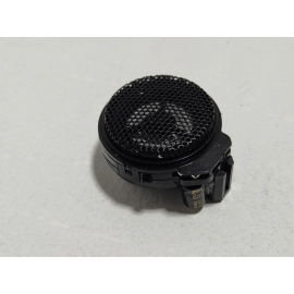 2016-2018 Honda Pilot Front Outer Left or Right Pillar Audio Tweeter Speaker OEM