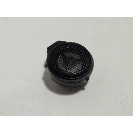 2016-2018 Honda Pilot Front Outer Left or Right Pillar Audio Tweeter Speaker OEM