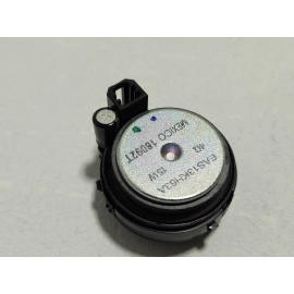 2016-2018 Honda Pilot Front Outer Left or Right Pillar Audio Tweeter Speaker OEM