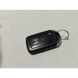 2016-2018 HONDA PILOT SMART KEY KEYLESS REMOTE KEY OEM