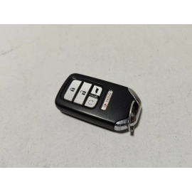 2016-2018 HONDA PILOT SMART KEY KEYLESS REMOTE KEY OEM