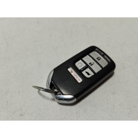 2016-2018 HONDA PILOT SMART KEY KEYLESS REMOTE KEY OEM