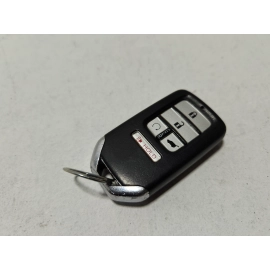 2016-2018 HONDA PILOT SMART KEY KEYLESS REMOTE KEY OEM