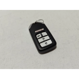 2016-2018 HONDA PILOT SMART KEY KEYLESS REMOTE KEY OEM
