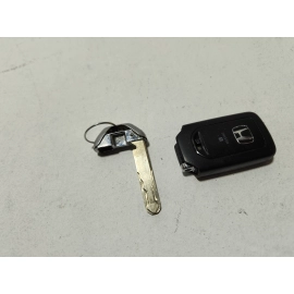 2016-2018 HONDA PILOT SMART KEY KEYLESS REMOTE KEY OEM