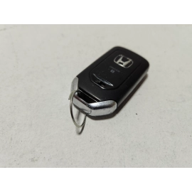 2016-2018 HONDA PILOT SMART KEY KEYLESS REMOTE KEY OEM