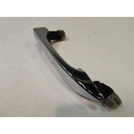 DEFECT!!!14-20 ACURA MDX REAR RIGHT PASSENGER SIDE DOOR EXTERIOR HANDLE OEM
