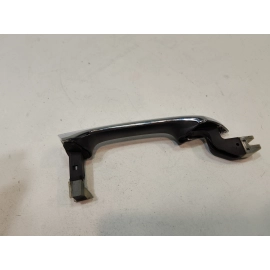 DEFECT!!!14-20 ACURA MDX REAR RIGHT PASSENGER SIDE DOOR EXTERIOR HANDLE OEM