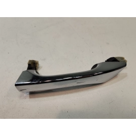 DEFECT!!!14-20 ACURA MDX REAR RIGHT PASSENGER SIDE DOOR EXTERIOR HANDLE OEM
