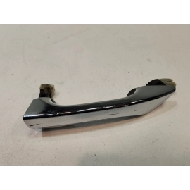 DEFECT!!!14-20 ACURA MDX REAR RIGHT PASSENGER SIDE DOOR EXTERIOR HANDLE OEM