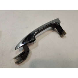 DEFECT!!!14-20 ACURA MDX REAR RIGHT PASSENGER SIDE DOOR EXTERIOR HANDLE OEM