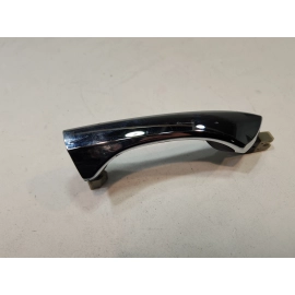 DEFECT!!!14-20 ACURA MDX REAR RIGHT PASSENGER SIDE DOOR EXTERIOR HANDLE OEM