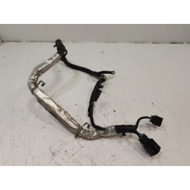 2015-2016 FORD FOCUS STEERING GEAR RACK WIRING HARNESS OEM