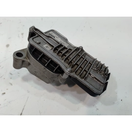 BMW 535i 550I XI F10 TRANSFER CASE MOTOR CONTROL UNIT MODULE 2011-2016 OEM