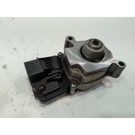 BMW 535i 550I XI F10 TRANSFER CASE MOTOR CONTROL UNIT MODULE 2011-2016 OEM